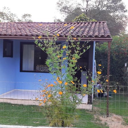 Willa Casa Venus Sao Pedro da Serra  Zewnętrze zdjęcie