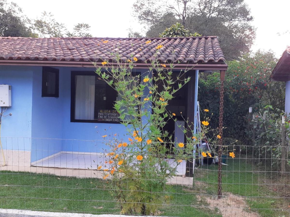Willa Casa Venus Sao Pedro da Serra  Zewnętrze zdjęcie