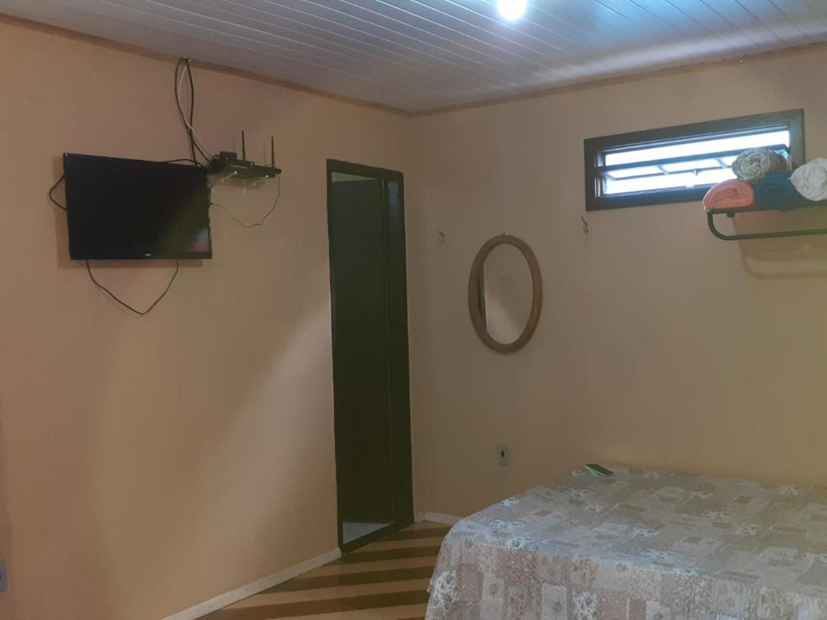 Willa Casa Venus Sao Pedro da Serra  Zewnętrze zdjęcie