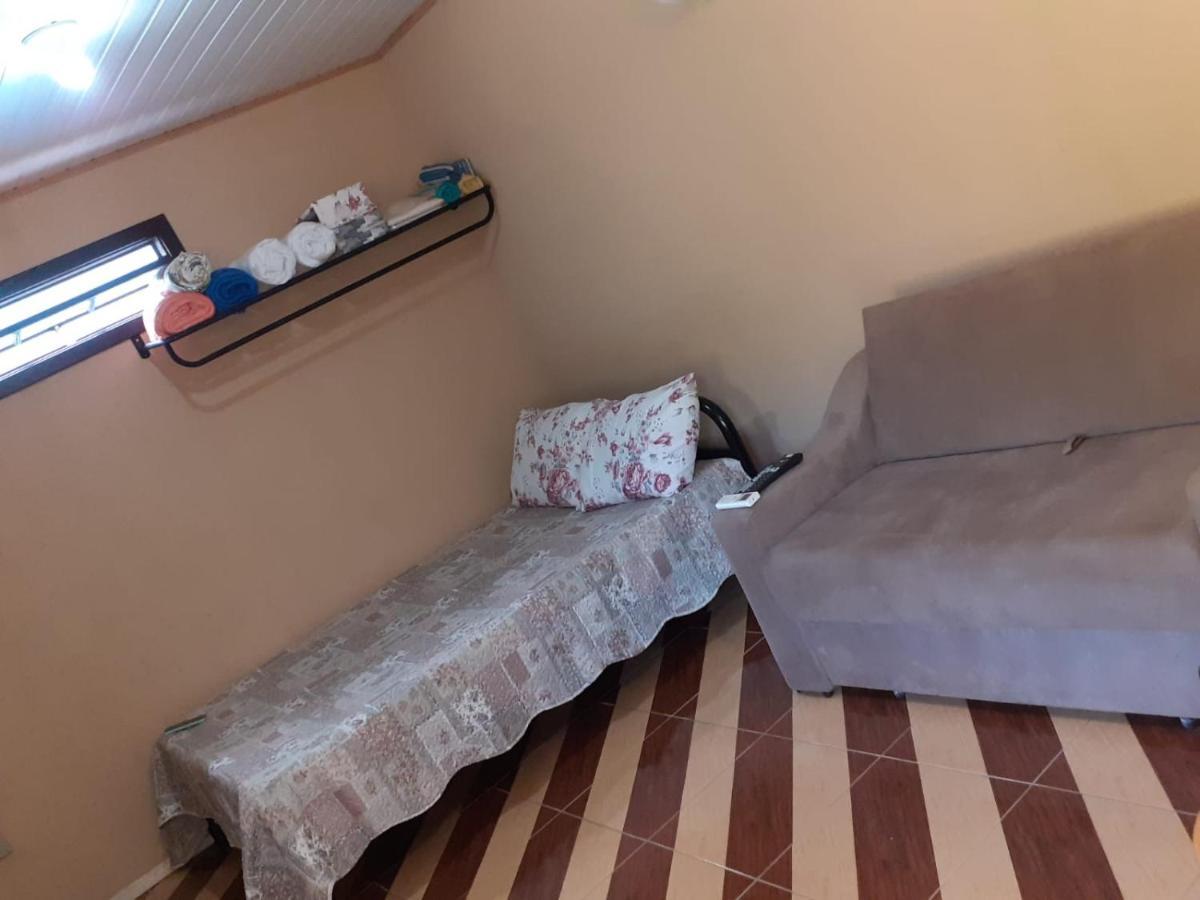 Willa Casa Venus Sao Pedro da Serra  Zewnętrze zdjęcie