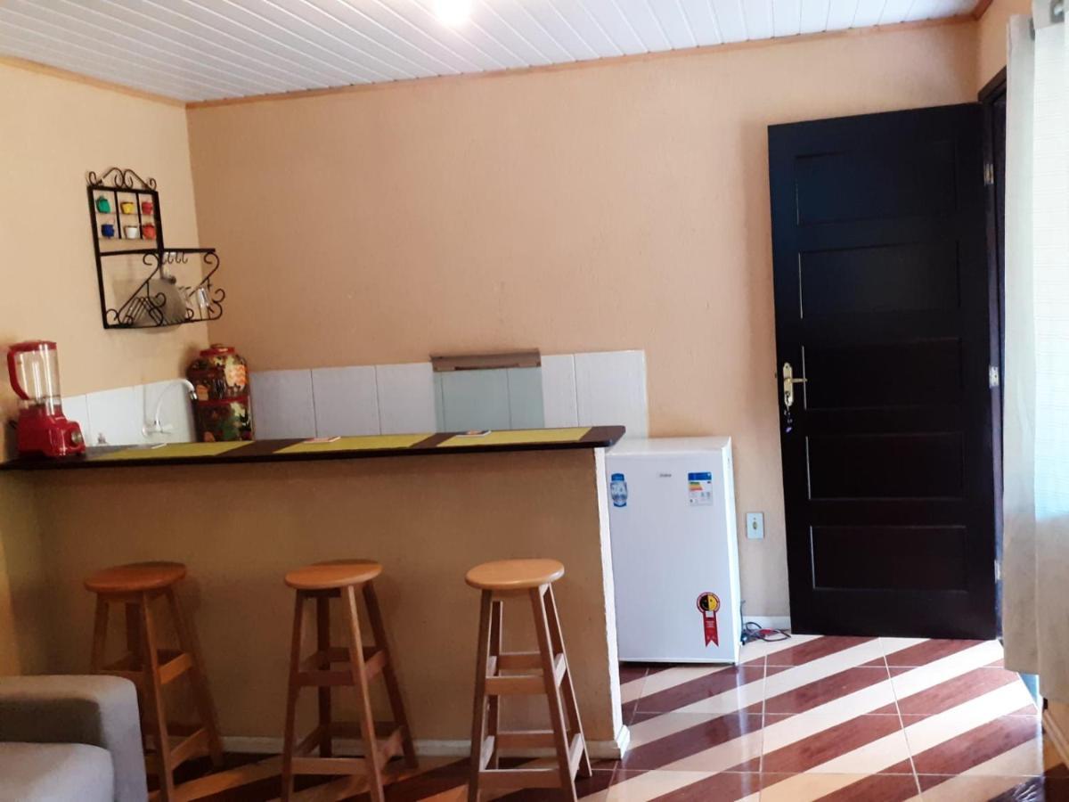 Willa Casa Venus Sao Pedro da Serra  Zewnętrze zdjęcie
