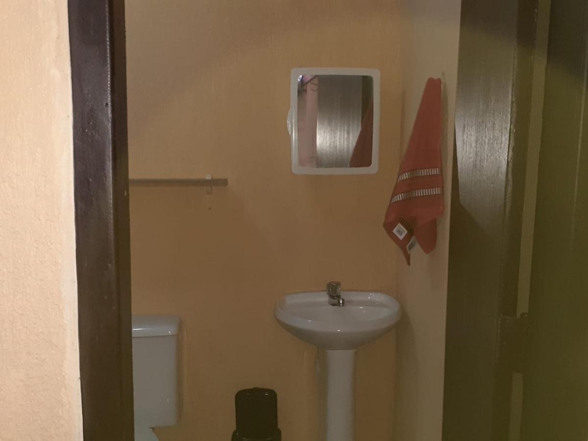 Willa Casa Venus Sao Pedro da Serra  Zewnętrze zdjęcie
